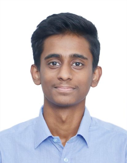 Student Photo